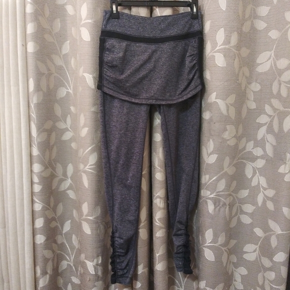 Zella Pants - Zella Workout pants-NWOT